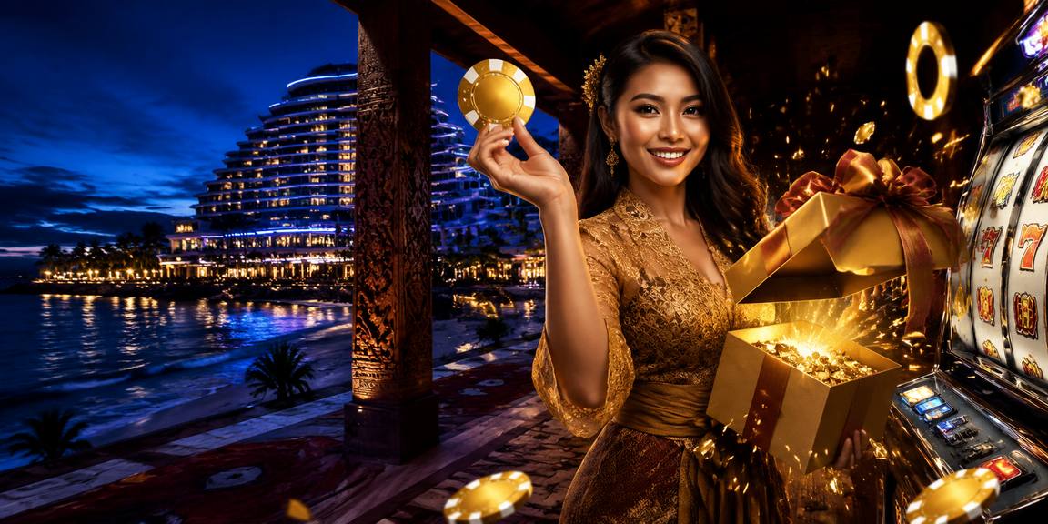 ligaciputra 77 A Full Casino Experience Built for Indonesia